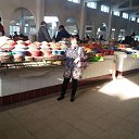  , , 59  -  28  2018   ,  2018