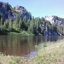 ���� �����, �����, 63 ���� - ��������� 26 ���� 2018 � ������ ���� ����������