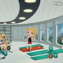 ���� Liza, ��������, 46 ��� - ��������� 17 ������� 2018