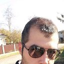 ���� Argeenerji, ������, 36 ��� - ��������� 14 ������ 2018