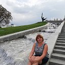 ���� �������, �����, 41 ��� - ��������� 22 �������� 2018