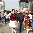 ���� �������, �����, 62 ���� - ��������� 18 ������� 2018 � ������ ���� ����������