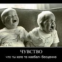 ���� ����, ������, 62 ���� - ��������� 20 ������� 2018 � ������ ���� ����������