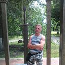 ���� Dimon, ���������, 51 ��� - ��������� 4 ������ 2018 � ������ ���� ����������