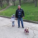 ���� ������, �����������, 61 ��� - ��������� 26 ���� 2018 � ������ ���� ����������