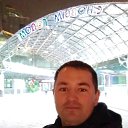 ���� _=Sherzod=_, ������ - ��������� 2 ������ 2019 � ������ ������ ��������