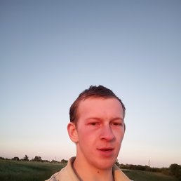 Sergei, ����, 30 ���