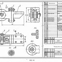 ���� �tachi, ������ - ��������� 6 ������� 2018 � ������ ���� ����������