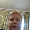 ���� �����, ���������, 67 ��� - ��������� 9 ������� 2018 � ������ ���� ����������