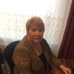 ����, ��������