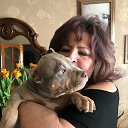 ���� �������, ����� - ��������� 9 ����� 2019 � ������ ���� ����������