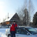 ���� Galina, �������� - ��������� 23 �������� 2018 � ������ ���� ����������