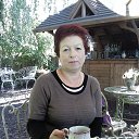 ���� ����, ������, 69 ��� - ��������� 8 ������� 2019 � ������ ���� ����������