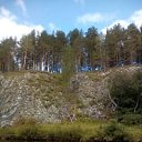 ���� ������, ������������ - ��������� 3 �������� 2018 � ������ ���� ����������