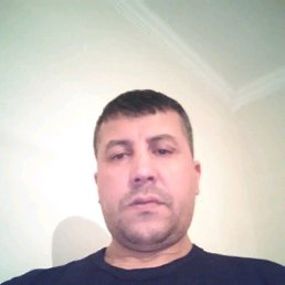 Alex, , 47 