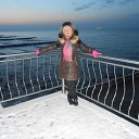 ���� �������, ����������� - ��������� 28 ������ 2019 � ������ ���� ����������