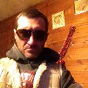 ���� Alexey, �����������, 47 ��� - ��������� 13 ������� 2018