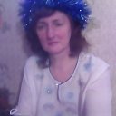 ���� �����, ������������, 58 ��� - ��������� 6 ������ 2019 � ������ ���� ����������