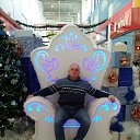 ���������� ������� �� ������� ���� ����