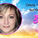 ���� �����, ��������� - ��������� 10 ����� 2019 � ������ ���� ����������