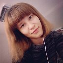 ���� ��������, ����, 28 ��� - ��������� 2 ������ 2018 � ������ ���� ����������