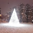 ���� A���� Sowan ( ������), ��������, 56 ��� - ��������� 8 ������ 2019 � ������ ���� ����-������, ��� ����-�-������.�