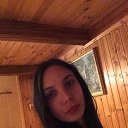 ���� Natalli, ��������, 48 ��� - ��������� 2 ������ 2018