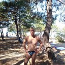 ���� ��������, ������, 45 ��� - ��������� 25 ������� 2018 � ������ ���� ����������