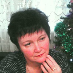 �����, �������, 59 ���