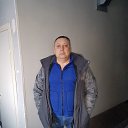 ���� �����, ������, 54 ���� - ��������� 3 ������� 2019 � ������ ���� ����������