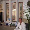 ���� Petr, �����-���������, 55 ��� - ��������� 27 ������� 2018 � ������ ���� ����������