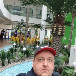 �����, ���������, 40 ���