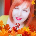 ���� � &hearts;&bull;&hearts;&bull; &hearts;&bull;&hearts;&bull;, ������ - ��������� 20 ������� 2018 � ������ ���� ����������