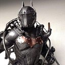 ���� Rock&rsquo;n-roll, ������, 41 ��� - ��������� 3 ������� 2019 � ������ ���� ����������