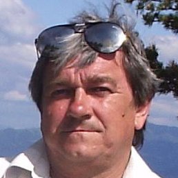 ���������, ���������, 66 ���