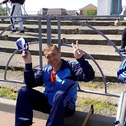 Vitalik, �������������, 52 ����