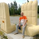 ���� ����, ������, 50 ��� - ��������� 21 ���� 2018 � ������ ���� ����������