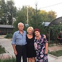 � � ������� . �� ������� ���������� ������