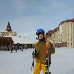 ���� ������, �����������, 53 ���� - ��������� 20 ������ 2019