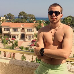 �������., ������, 32 ����