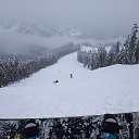 ���� ������, ���������, 54 ���� - ��������� 20 ����� 2019 � ������ ���� ����������