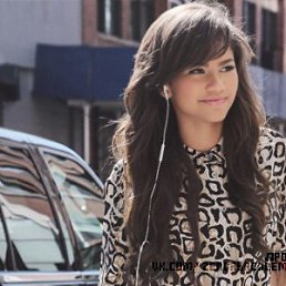 Kim, �����, 24 ����