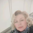���� �����, ������, 52 ���� - ��������� 6 ������ 2019