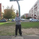 ���� �����, ����������, 37 ��� - ��������� 13 �������� 2018 � ������ �igor75�