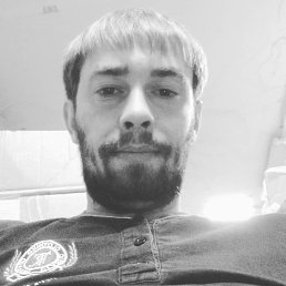 �����, �����, 36 ���