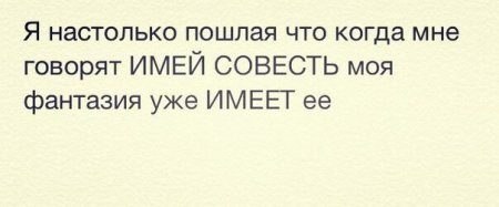    - 11  2018  16:50