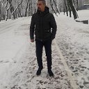 ���� ����, �������������� - ��������� 6 ������� 2018 � ������ ���� ����������