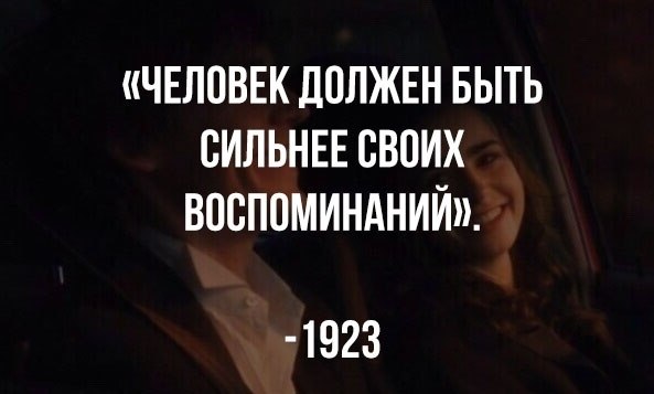 . - 19  2018  16:41