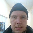 ���� �������, �����-���������, 46 ��� - ��������� 26 ������� 2019 � ������ ���� ����������