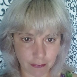 ��������, ��������, 52 ����